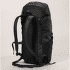 Batoh Arcteryx Mantis 30 Black Sapphire