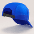 Šiltovka Arcteryx Calvus Cap Vitality
