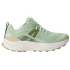 Topánky The North Face Hypnum Women MISTY SAGE/FOREST OLIVE