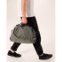 Ion Rope Bag