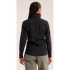 Bunda Arcteryx Atom Lightweight Hoody Velocity