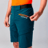 ALPMATE Shorts Dynamic Men