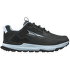 Topánky Altra Lone Peak Low All-Wthr 2 Women BLACK