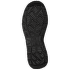 Topánky Lowa Zephyr MK2 GTX Mid Women Black