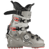 Lyžiarky Atomic Hawx Ultra XTD 130 BOA GW grey