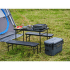 Set Coleman 4 PACK AWAY SET