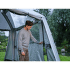 AIR SHELTER M
