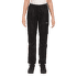 Nohavice Direct Alpine Cyclone Pants Lady black