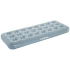 Nafukovací matrac Campingaz X´TRA QUICKBED™ SINGLE