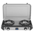 Varič Campingaz STOVE CK2 MAXI INT