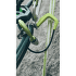 Istítko Edelrid Mega Jul II Slate slate