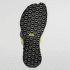 Žabky La Sportiva Swing Black/Yellow
