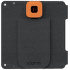 Solárny panel Xtorm SolarBooster 14W - Foldable Solar Panel