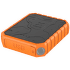 Powerbanka Xtorm Rugged Power Bank 10.000