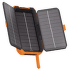 Powerbanka Xtorm Rugged Solar Powerbank 10.000