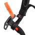 Sedák Mammut Aenergy Harness white 0243