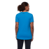 Tričko krátky rukáv Mammut Mammut Core T-Shirt Classic Women 50665 tschiel