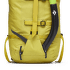 Batoh Black Diamond SPEED 30 Sulphur