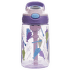 Fľaša Contigo EASY CLEAN PP 420 ml Strawberry Shakes
