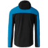 Bunda Martini FIRSTLINE HYBRID JACKET G-LOFT® Men imperial