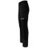 Nohavice Martini WILDTRACK Pants Men black