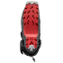 Lyžiarky La Sportiva Kilo Women Black/Hibiscus