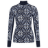 Else H/Z DARK NAVY BLUE