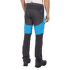 Nohavice Direct Alpine Cascade Plus 2.0 Pant Men black