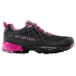 Topánky La Sportiva Akyra II GTX Women Black/Rose