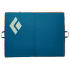 Bouldermatka Black Diamond CIRCUIT CRASH PAD Lagoon