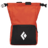 TEAM CHALK POT Octane