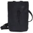 Vrecko Black Diamond MOJO CHALK BAG Carbon_0003