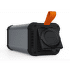 Portable Power Socket 100W