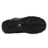 Topánky Sorel Buxton™ Lace WP Major, Black 245