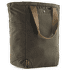 Taška Patagonia Waxed Canvas Tote Pack Basin Green