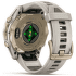 fenix® 8 – 43 mm AMOLED Sapphire