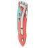 Nôž Leatherman SKELETOOL KB PARADISE