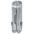 Náradie Leatherman REBAR STAINLESS