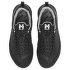 Topánky Millet Cimai GTX Women DARK GREY NEW