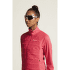 Bunda Craft ADV Nordic Training Speed Jacket 2 Women ROSE BROWN