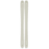 Lyže Fischer RANGER 102