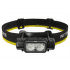 Čelovka Nitecore NU53 Headlamp, USB-C