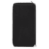 Peňaženka Pacsafe RFID Safe Travel Wallet 100 Black