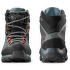 Topánky La Sportiva Aequilibrium Hike Women GTX Carbon/Everglade_G00E33