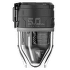 MAX Pump 3 Black