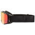 Okuliare Julbo Launcher