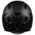 Prilba Julbo The Peak Evo Mips® Twiceme® Black
