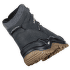 Topánky Lowa Renegade Warm GTX Mid navy