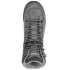 Topánky Lowa Renegade Evo GTX Mid Women graphite/apricot