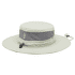 Klobúk Columbia Bora Bora™ Booney Safari 351